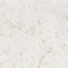 a white marble textured wallpaper background