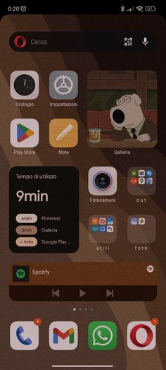 android xiaomi home schermata screen Aesthetic Xiaomi Theme, Phone Notes Aesthetic, Xiaomi Homescreen Ideas, Android Organization Apps, Organizing Apps, Xiaomi Wallpaper, Wallpaper Xiaomi, Best Theme For Android