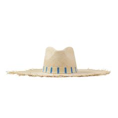 Susana Wide Brimmed Palm Fringe Hat – Sunshine Tienda® Luxury Wide Brim Palm Leaf Hats, Luxury Handwoven Brimmed Sun Hat, Fringe Hat, Palm Fronds, Hat Collection, Women Artisans, Wide Brimmed, Cotton Weaving, Guatemala