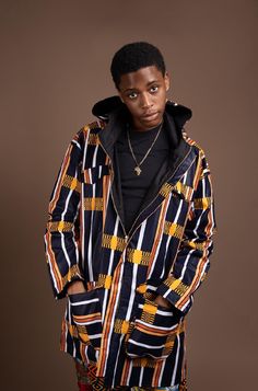 Check out this crazy colourful African fabric, we love it and know you will too. This hoodie will put a smile on your face 100% Guaranteed. Its a ridiculously comfy African print men's hoodie, with hidden seam pockets, warm lining, zip closure, and made from 100% wax print cotton. Stand out from the crowd! We Are A Brand With A Purpose.  Feel Good in our clothing, knowing that we provide a positive social impact on the economy in West Africa. We source and produce everything in West Africa- prov Casual Yellow Long Sleeve Parka, Multicolor Hooded Jacket For Streetwear, Multicolor Hooded Jacket With Double-lined Hood, Multicolor Streetwear Hoodie, Multicolor Outerwear With Drawstring Hood For Streetwear, Multicolor Drawstring Hood Outerwear For Streetwear, Multicolor Streetwear Outerwear With Adjustable Hood, Yellow Hooded Casual Parka, Casual Yellow Hooded Parka