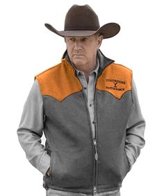 John Dutton Yellowstone, Kevin Costner Yellowstone, Yellowstone John Dutton, John Dutton, Show Jackets, Womens Biker Jacket, Kevin Costner, Cotton Vest, Wool Vest