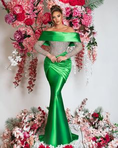 Taxes + Shipping included! Green Long Sleeve Party Gown, Green Long Sleeve Prom Gown, Green Long Sleeve Cocktail Mini Dress, Green Prom Dress For Spring, Kelly Green Fitted Party Dress, Green Spring Maxi Dress For Prom, Green Fitted Long Sleeve Evening Dress, Green Long Sleeve Midi Evening Dress, Spring Green Cocktail Evening Dress