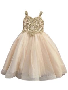 C337_GL_2__5.jpg?0 Princess Style Quinceanera Dress, Holiday Princess Dress Ball Gown, Princess Style Tulle Quinceanera Dress, Princess Dress With Fitted Bodice For Quinceanera, Fitted Bodice Princess Dress For Quinceanera, Princess Style Dress With Fitted Bodice For Quinceanera, Princess Tulle Dress For Quinceanera, Embellished Princess Quinceanera Dress For Pageants, Princess Style Tulle Dress For Quinceanera