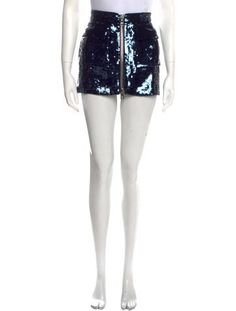 Brandon Maxwell SkirtBlueFlap PocketsZip ClosureFit:Skirts by Brandon Maxwell typically fit true to size. Fitted Party Skort With Short Inseam, Fitted Mini Skirt For Party, Fitted Mini Skort For Cocktail, Fitted Cocktail Mini Skort, Cocktail Mini Skort Fitted, Cocktail Mini Skort, Summer Night Out Skirt With Side Zipper, Fitted Mini Bottoms For Cocktail, Fitted Cocktail Mini Skirt