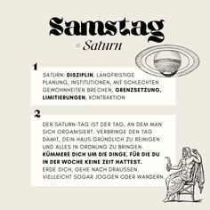 an advertisement for the sanstag summit in germany, with some information about it