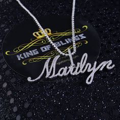 bit.ly/3MGEBKq $279.99 KING OF BLINGS #50% #_image_Fire #New Drop April Gemstone, Mens Chain Necklace, April Birthstone, Custom Label, Cz Pendant, Chain Necklaces, Gemstone Necklace Pendant, Chains For Men, Real Diamonds