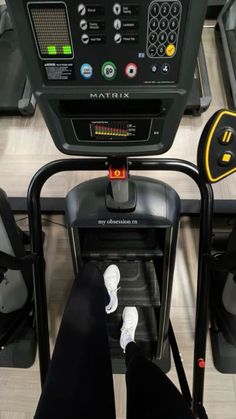 sport, stairs, gluteal exercise, gym, routine, motivation, body summer, body goal, body, girl, alo yoga, lululemon, Fitness Vision Board, Gym Aesthetic, Life Vision Board, Trening Fitness, Healthy Girl, Gym Inspiration, Healthy Lifestyle Inspiration, Workout Aesthetic, Sport Motivation