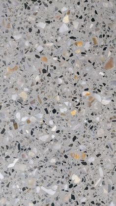 Terrazzo Texture, Brick Material, Crystal Floor, Bar Design Awards, Stall Designs, Terrazzo Flooring, Rug Texture