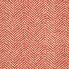 View 173040 Chevron D'Ete Coral by Schumacher Fabric Flame Test, Coral Decor, Coral Fabric, Luxury Flooring, Chevron Fabric, Schumacher Fabric, Patterned Fabric, Pattern Names, Outdoor Fabric