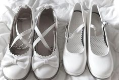 White Shoes Aesthetic, Coquette Shoes, Princess Closet, Shoes For Summer, Shoes Aesthetic, Digital Closet, Crazy Shoes, Pretty Shoes