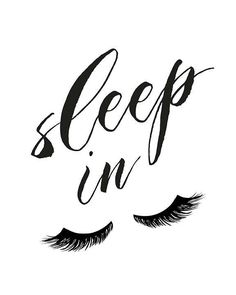 In Bed Quotes, Lash Inspiration, Bed Quotes, Lash Quotes, Sleep Quotes, Trik Fotografi, Breakfast In Bed, Beauty Quotes, Funny Art