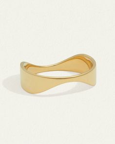 Discover the bold Halo Ring in ethical solid gold. Shop arched, nesting, wedding & eternity rings lovingly handmade in Byron Bay. Bold Gold Jewelry, Contemporary Wedding Rings, Coin Bracelet, Contemporary Ring, Coin Necklace, Halo Rings, Engagement Ring Wedding Band, Jewelry Rings Engagement, Fine Jewellery Necklace