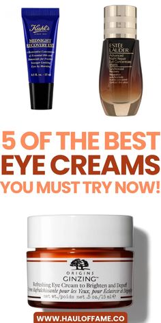 Best Eye Creams For 30s To Bring Your Under Eyes Back To Life: Revitalize your under eyes with these top eye creams for your 30s. Say goodbye to dark circles and fine lines, and hello to youthful glow!

best eye creams | best eye creams for dark circles | best eye creams for wrinkles | best eye creams for puffy eyes | best eye creams for over 50 | best eye creams over 40 | best eye creams for teens | best eye creams for oily skin | best eye creams for 30s | best eye creams for dry skin | best eye creams korean | best eye creams 2023 Top Eye Creams, Eye Creams For Dark Circles, Cream For Oily Skin, Beauty App