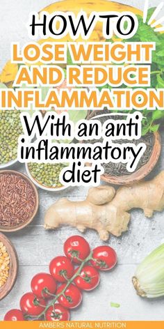 The best foods for inflammation are high antioxidants, as they help to mop up and neutralize free radicals produced by the immune system. Low Inflammation Diet, Eat Natural, Inflammation Diet Recipes, Inflammation Foods, Anti Inflamatory, Saturated Fats, Anti Inflammation Recipes, Inflammation Diet, Low Fat Diets