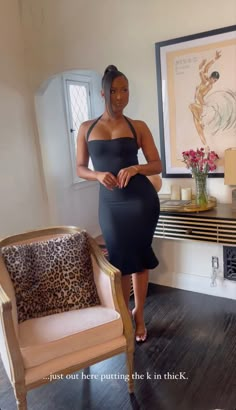 Cute Black Graduation Dresses, Valentines Day Dress Black Women, Wedding Guest Dresses Black Women, Black Graduation Dress Black Women, Classy Dress Black Women, Semi Formal Dresses Black Women, Classy Dresses Black Women, Black Dress Classy Black Women, Black Women Graduation Outfits