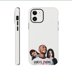 I will make a custom phone case Case Phone, Custom Phone, Custom Phone Cases, Phone Case, Phone Cases