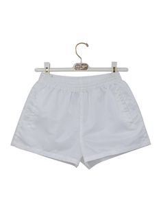 Silky feel, elasticized waistband short shorts. Model is in MINUSEY S. ✔️ Free worldwide express shipping over $100✔️ Loved by 6,500+ customers✔️ Limited edition collections, maximum style⠀⠀⠀⠀⠀⠀⠀⠀⠀Stay ahead of the trend with can’t-find-anywhere-else staples. Your closet will thank you 💕* MINUSEY S = EU 34, US 2* MINUSEY M = EU 36, US 4* 100% Nylon* Dry clean* Made in Korea - Model Height: 172cm/5'7" (US 2, EU 34) Sporty Pajama Shorts With Elastic Waistband For Daywear, Sporty Pajama Shorts With Short Inseam, Short Athletic Shorts With Elastic Waistband, Sporty Pajama Shorts With Short Inseam And Elastic Waistband, Sporty Relaxed Fit Shorts For Daywear, Sporty Pajama Shorts For Summer, Sporty Pajama Shorts With Elastic Waistband, Sporty Elastic Waistband Pajama Shorts, Sporty Short Bottoms For Daywear