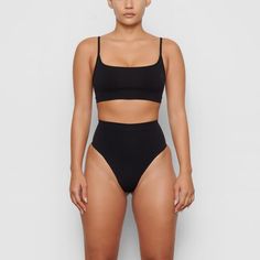 Shop SKIMS shapewear in multiple levels of control for your tummy, butt, waist and thighs. Available in a wide range of colors and sizes XXS to 4X. Banana Smoothie Healthy, Lower Stomach, Smoothie Healthy, Vacation Looks, Fashion Lingerie, Flat Tummy, Banana Smoothie, 2021 Fashion, Pretty Lingerie