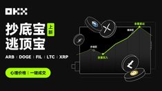 an advertisement for the air dodge filtc xrp, with chinese characters on it