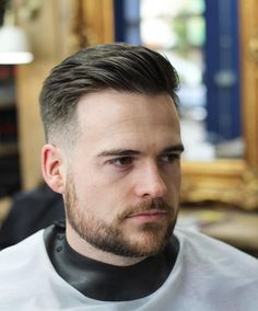 Best Barbers Map http://www.menshairstyletrends.com/best-barbers-map/ #barbers #barber #barberlife #barberlove #barbershop #barbershops #menshair #menshairstyles #menshaircuts #hairstylesformen #haircuts #hairstyles #menshairstyles2017 Map Directory, Barber Haircuts, Hair Barber, Best Barber, Cool Mens Haircuts, Haircut Pictures, Mens Haircut