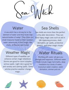 Witch Basics, Types Of Witches, Witch Types, No Ordinary Girl, Grimoire Pages, Witch Spirituality, Magic Spell Book