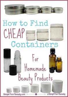 Diy Beauty Products, Homemade Beauty Recipes, Homemade Products, Homemade Beauty, Diy Spa, Homemade Bath Products, Diy Body, Beauty Recipe, Diy Skin