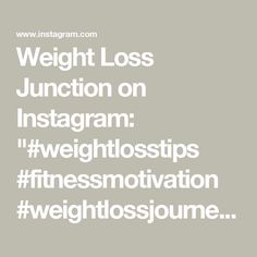 Weight Loss Junction on Instagram: "#weightlosstips #fitnessmotivation #weightlossjourney #healthylifestyle #loseweightfast #fitnessmotivation #healthgoals #weightlossrecipes #weight_loss_journey #weight_loss" Cat Treats, Health Goals, Kitty Cat, Health And Nutrition, Healthy Drinks, Healthy Lifestyle, Fitness Motivation