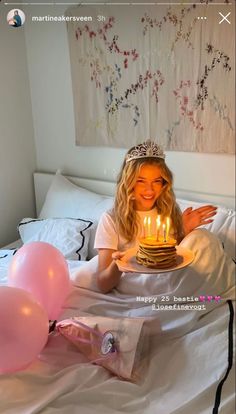 Boujee Birthday Aesthetic, 15 Birthday Outfit Ideas, Sweet 16th Birthday Party Ideas, Birthday Set Up, Birthday Picture Ideas Instagram, House Birthday Party Ideas, Dream Birthday, Birthday Aesthetic