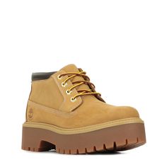 Caractéristiques Du Produit Timberland Stone Street Mid Lacematière : Cuirfermeture : Lacetsgenre : Fémininage : Adultematière Semelle Extérieure : Caoutchoucdoublure Chaussures : Textilehauteur De Talon : 4 À 6 Cmforme Du Bout : Bout Rondcaractéristique Spéciale : Waterproof, Matières Recycléeslargeur De Chaussures : Normalecouleur Marque : Wheat Nubuckmatière Semelle Intérieure : Textile- Taille : 38;39;40 Stone Street, Waterproof Boots, Wheat, Lace Up, Textiles, Boots, Stone, Lace, Quick Saves