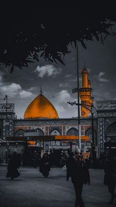 Hussain R.A Imam Hussain Photo, Mola Hussain Wallpaper, Hazrat Hussain Karbala, Muharam Dpz Ya Hussain, Hazrat Ali Photo, Hazrat Ali Wallpaper, Karbala Background, Karbala Aesthetic, Hussain As