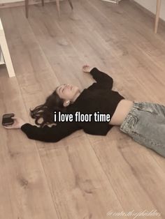 #whisper #aesthetic #floor + mine | no reposts Pfp Aesthetic Funny, Fatima Core, Unknown Picture Profile, Hobbies Aesthetic, Alyssa Core, Kat Core, Aesthetic Floor, Academic Comeback, Chill Girl