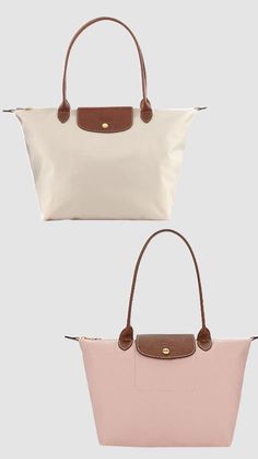 Long Champ Bag, Long Champ, Uni Bag, Longchamp Bag, Longchamp Bags