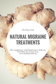 Headache Relief Instant, Natural Remedies For Migraines, Chronic Migraines, Light Sensitivity