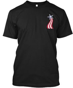 American Apparel patriotic Tshirt Freedom and flag Hearts Drawing Graphic Design  Monogram dresses, USA outfit clothing diy t shirt Black Red Green Pink Navy Blue Maroon Color Tank top Hoodie sweatshirt sweater dress long sleeve shirt Football clothes shirts, cowboy tshirt for men women girl Teen Nurse Doctor Teacher Mechanic Musician mom and Dad Lover  #Tshirts #ChristmasGifts.tshirt #SoccerJerseys #ChristmassTees #flagShirt #FlagTee #PatrioticTee #FreedomShirt #AmericanflagShirts #Tees T Shirts Ideas, Fall Shirts Women