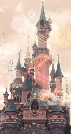 Wallpaper Cantik Iphone, 동화 삽화, Pink Wallpaper Backgrounds, Wallpaper Disney, Disney Iphone, Disney Phone Wallpaper, Disney Princess Wallpaper