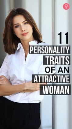 Good Personality Traits, Etiquette And Manners, Productivity Hacks, Personality Traits, Women Life, Self Improvement Tips