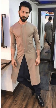 Men Jodhpuri, Jodhpuri Suits For Men, Eid Celebration, Boys Kurta Design, Wedding Dresses Men Indian, Gents Kurta Design, Saree Bollywood