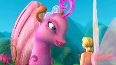 My Fantasy World, Barbie World, Fantasy World, Sims 4, Funny Animals, Fairy Tales, Disney Princess