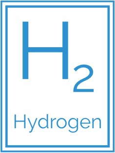 What is Hydrogen Water ⋆ Hydrogen Water Water Generator, Hydrogen Water, Mood Boost, Improve Mood, Generators, Boost Energy, Health Benefits, Anti Aging