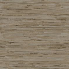 a close up view of the wood grains on this flooring material that looks like bamboo