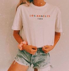 Closet Manifestation, Expensive Outfits, Vsco Outfits, Vsco Summer, Street Outfits, Teenage Outfits, Cool Summer Outfits, Aesthetic Fits, Vsco Girl