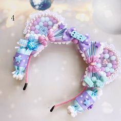 This price is for a KC only, others are not included. Cheap Handmade Harajuku Jewelry, Cheap Handmade Harajuku Style Jewelry, Decora Kei Aesthetic, Decora Kei Fashion, Decora Outfits, Decora Aesthetic, Decora Accessories, Decora Style, Decora Fashion