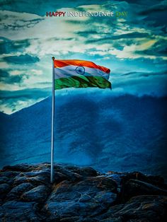 Indian Independence Day Images, Mera Bharat Mahan, Independence Day Images Download, 15 August Images, August Images, 15 August Photo, Independence Day Photos, Happy Independence Day Images