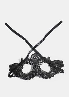 Gorgeous black lace masquerade mask with ribbon tie closure • Cute, intricate design! Black Eye Mask For Masquerade, Black Adjustable Masquerade Mask For Carnival, Adjustable Black Masquerade Mask For Carnival, Black Adjustable Mask For Masquerade, Adjustable Black Mask For Masquerade, Black Adjustable Masquerade Mask, Black Adjustable Masks For Carnival, Adjustable Black Masks For Carnival, Adjustable Black Eye Mask For Masquerade