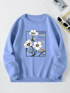 Stylish Hoodies, Fashion Top Outfits, Pullover Outfit, Cute Dress Outfits, Sweatshirts For Women, Sweat Shirts, Really Cute Outfits, Teen Fashion Outfits