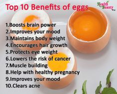 If You Eat Eggs Everyday, This Is What Happens To Your Body Are Eggs Good For You, Eating Eggs Everyday Benefits, Hard Boiled Eggs Benefits, Egg Health Benefits, Benefits Of Eggs, Benefits Of Eating Eggs, Health Benefits Of Eggs, Egg Benefits, Balancing Hormones