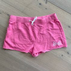 Lululemon Speed Up 2.5” Rise Shorts Periwinkle Color Euc. These Have Never Been Worn But I Did Find A Small Home On The Back, Please See Photo. Casual Loungewear Bottoms From Forever 21, Casual Forever 21 Loungewear Bottoms, Sporty Summer Bottoms From Forever 21, Casual Forever 21 Lounge Bottoms, Forever 21 Casual Loungewear Bottoms, Forever 21 Sporty Bottoms For Spring, Sporty Summer Bottoms By Forever 21, Sporty Spring Bottoms From Forever 21, Forever 21 Short Bottoms For Loungewear