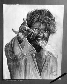 My New Drawing of World Famous Lover @thedeverakonda 🖤... World Famous Lover, Vijay Actor, New Drawing, Famous Artists, World Famous, Art Craft, Pencil Drawings, Flower Painting, Arts And Crafts