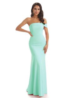 mint-green|tess Mint Prom Dress, Green Satin Bridesmaid Dresses, Mint Green Prom Dress, Mint Green Bridesmaid Dresses, Turquoise Bridesmaid, Mermaid Long Bridesmaid Dresses, Taupe Bridesmaid Dresses, Turquoise Bridesmaid Dresses, Sage Bridesmaid Dresses