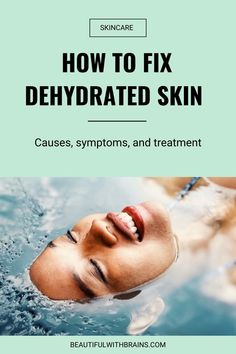 4 Skincare Treatments That Can Damage Skin If Abused Skin Care Myths, Acne Prone Skin Care, Washing Your Face, Lotion For Oily Skin, Tips For Oily Skin, Open Pores, Skin Care Wrinkles, Waste Of Time, Moisturizer For Oily Skin